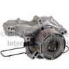 VOLVO 21814040 Water Pump